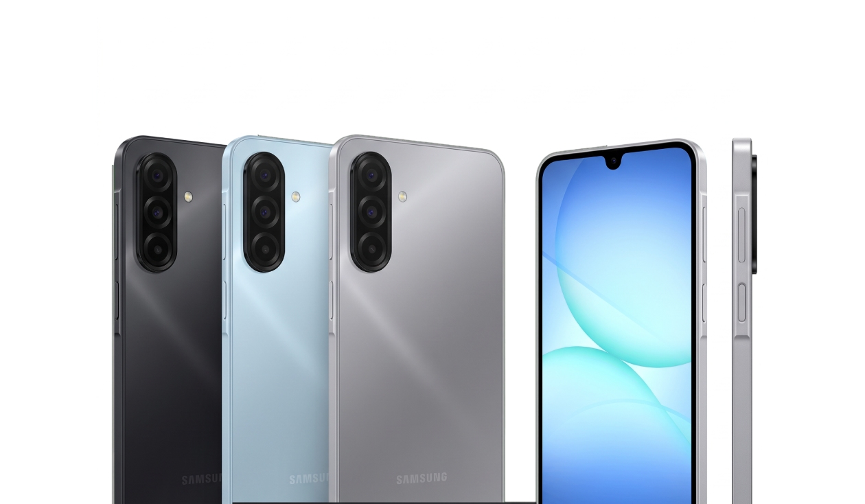 Samsung Galaxy Experience One UI 7