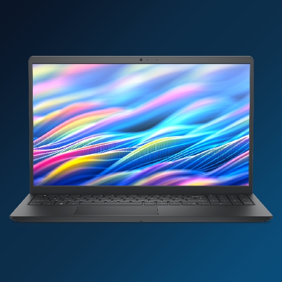 Notebook Dell Inspiron 15 3530