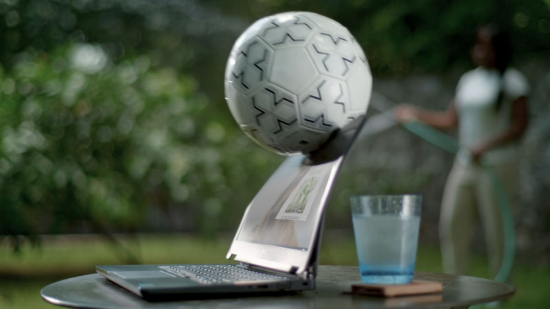 Processador Intel Core i7 do Dell Inspiron 15