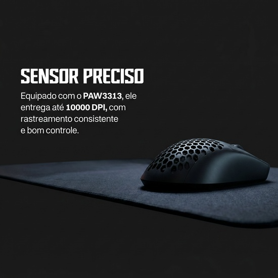 Scroll F-Switch do Redragon Astrolabe Lite