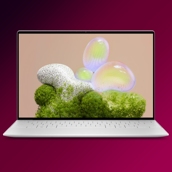 Notebook Dell XPS 13 9350