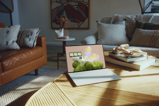 Conectividade Wi-Fi 7 do Dell XPS 13