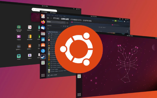 Portabilidade Dell XPS 13 9350