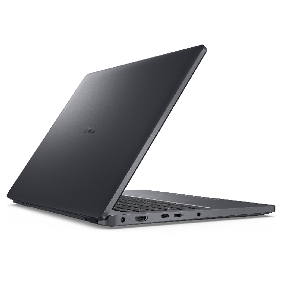 Notebook Dell Pro 14 PC14250 Windows 11 Pro teclado retroiluminado Copilot