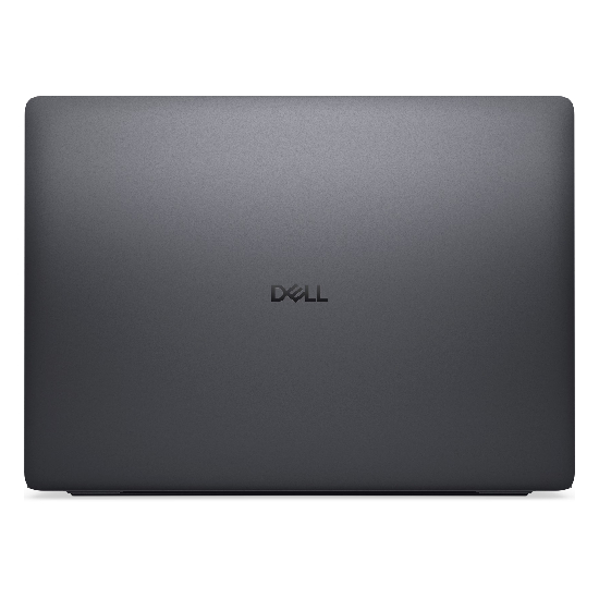 Notebook Dell Pro 14 PC14250 câmera FHD HDR Wi-Fi ports conexões
