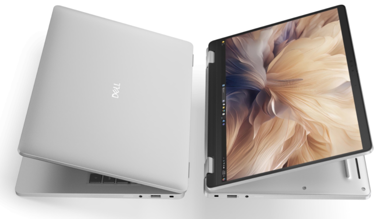 Dell Pro 14 PB14250 Plus tela 14 polegadas Full HD+ antirreflexo