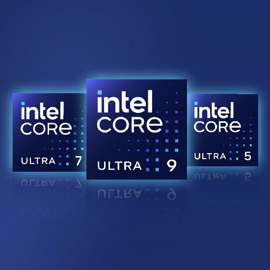 Intel Core Ultra 9 185H &mdash; Processador h&iacute;brido com NPU