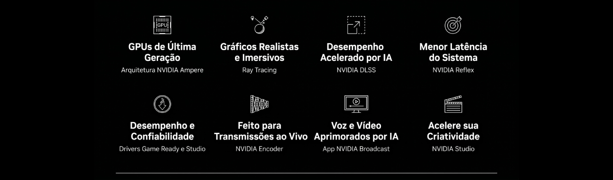 Placa de v&iacute;deo Zotac GeForce RTX 3050 6GB Twin Edge OC em &acirc;ngulo frontal mostrando duas ventoinhas shroud preto conectores DisplayPort e HDMI e branding ZOTAC GeForce RTX 3050