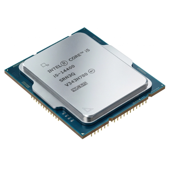 Gráficos Integrados Intel UHD Graphics 730