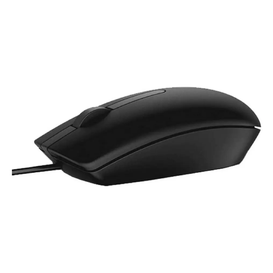 Mouse Dell MS116