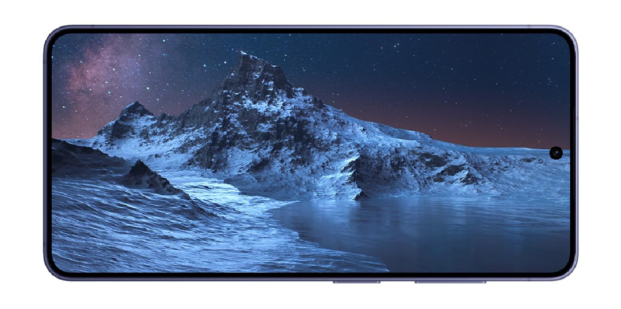 Sistema de resfriamento do Samsung Galaxy S26 mostrando a câmara de vapor redesenhada e o material de interface térmica personalizado