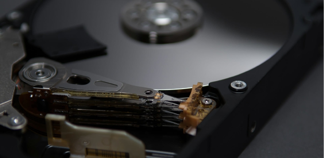 HD Toshiba S300 tecnologia CMR gravação contínua cada quadro detalhe vigilância