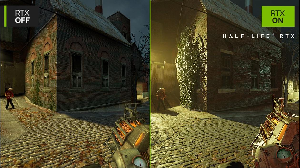 Ray Tracing completo renderização neural núcleos RT quarta geração Blackwell realismo cinematográfico