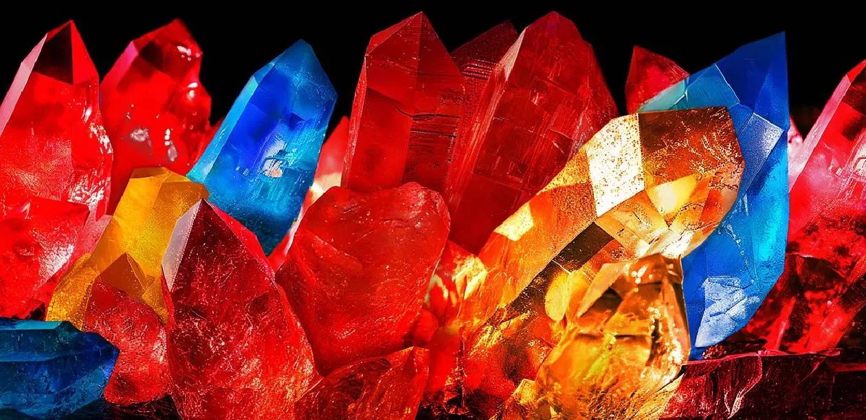 Tecnologia de cores QLED da TCL