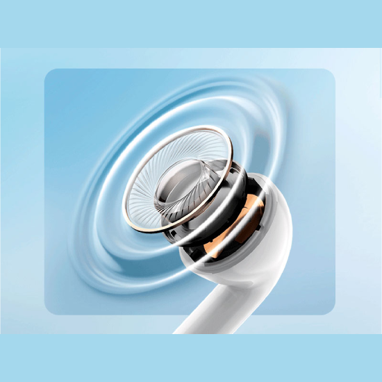 Palco sonoro imersivo e performance do Edifier X2 Plus