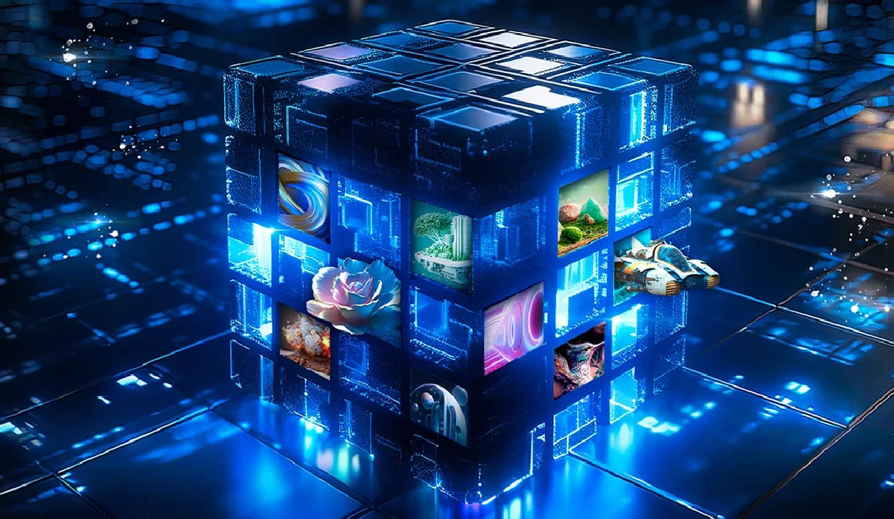 Capacidade de armazenamento de 2TB e proteção de dados do SSD Adata Legend