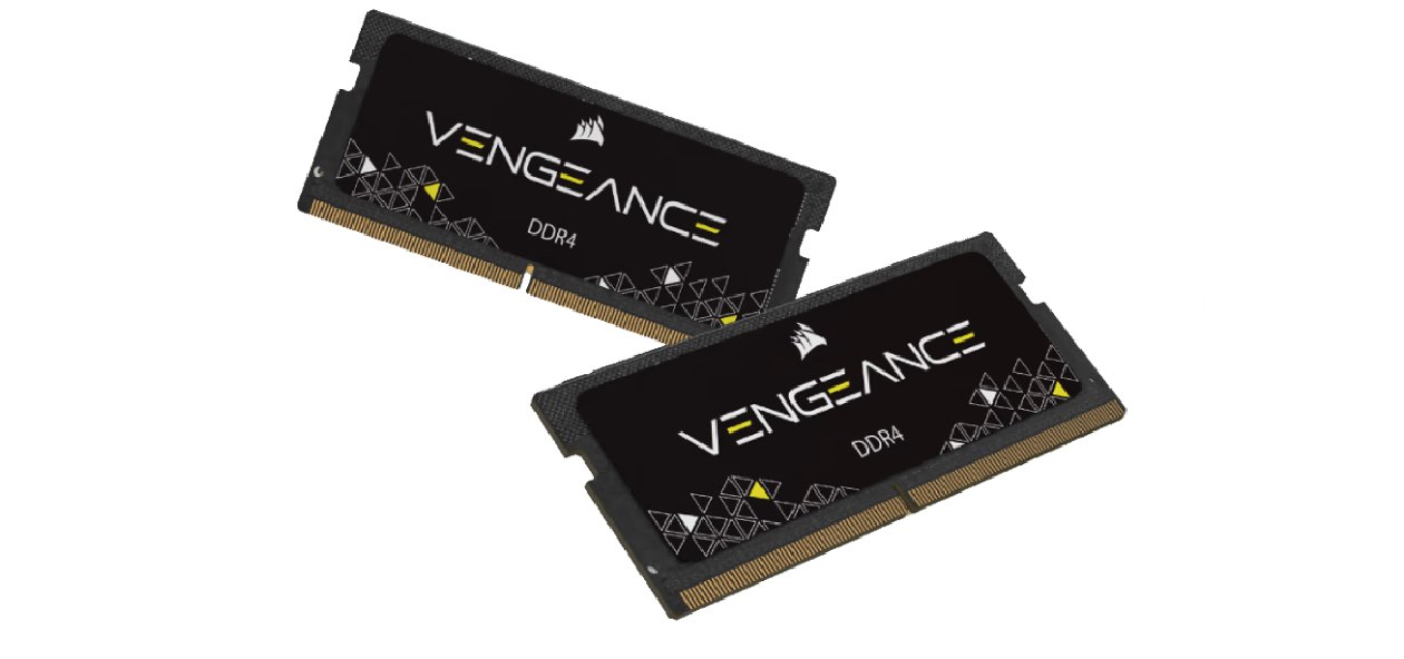 Configuração automática de velocidade máxima na BIOS do notebook